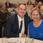 JohnClare_001 (January 09, 2016)